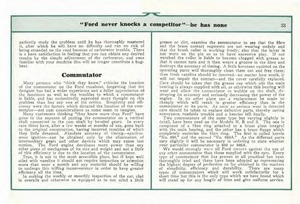 1907 Ford Models N R S Parts List-33.jpg